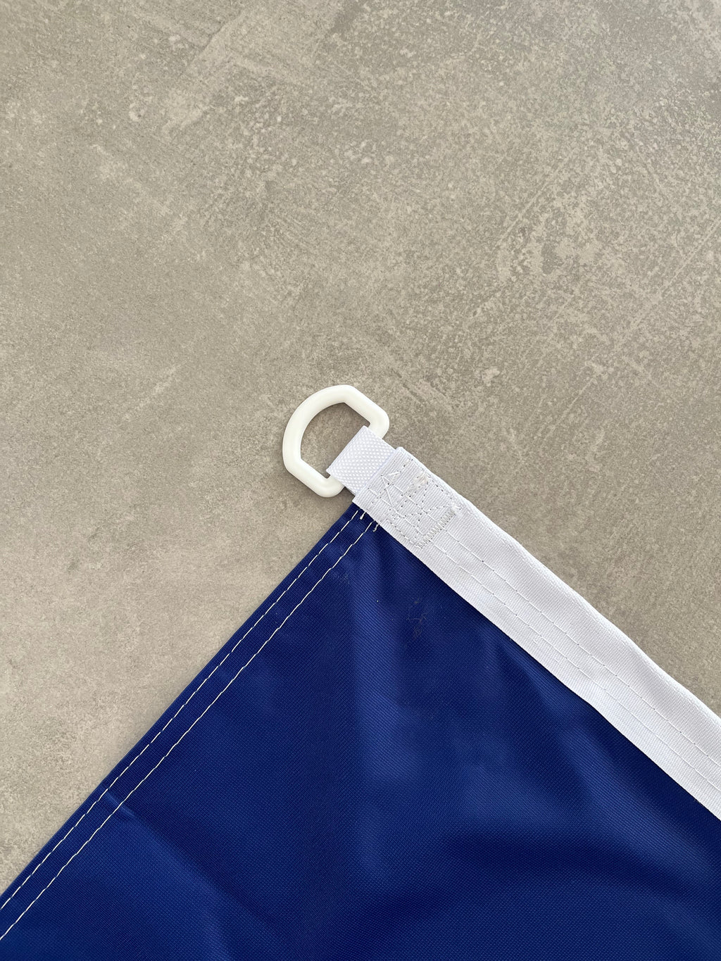 Drapeau Français - Fabriqué en France